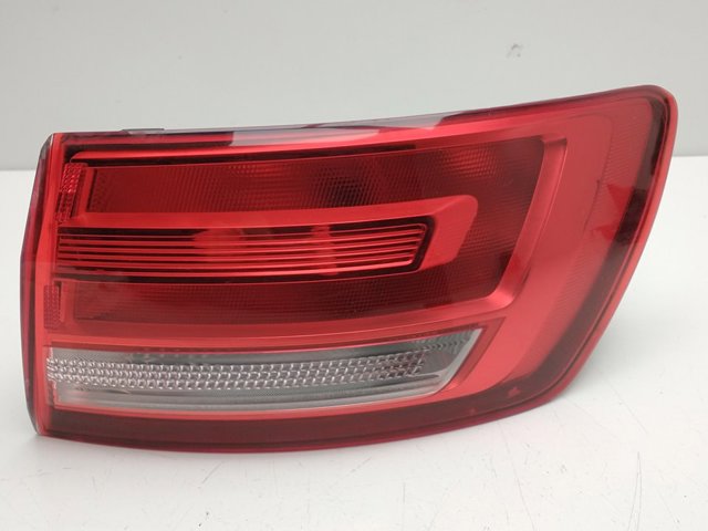 VAG 8W9945070 Piloto trasero exterior derecho  disponible Valladolid