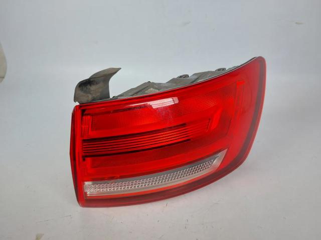 VAG 8W9945070 Piloto trasero exterior derecho  comprar en Murcia