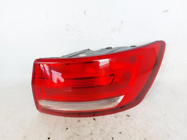 VAG 8W9945070 Piloto trasero exterior derecho  comprar en Albacete