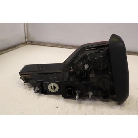 8W9945076 Piloto trasero interior derecho comprar Girona