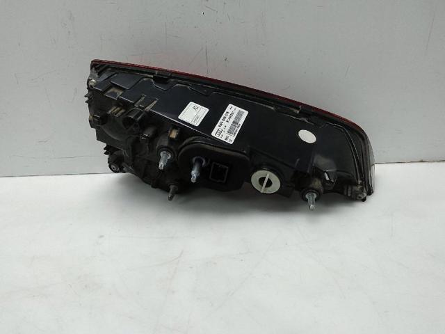 8W9945076 VAG