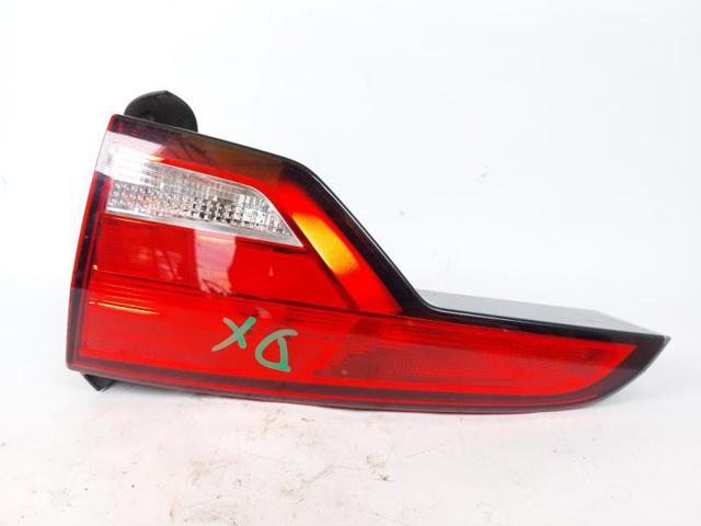 8W9945076 VAG