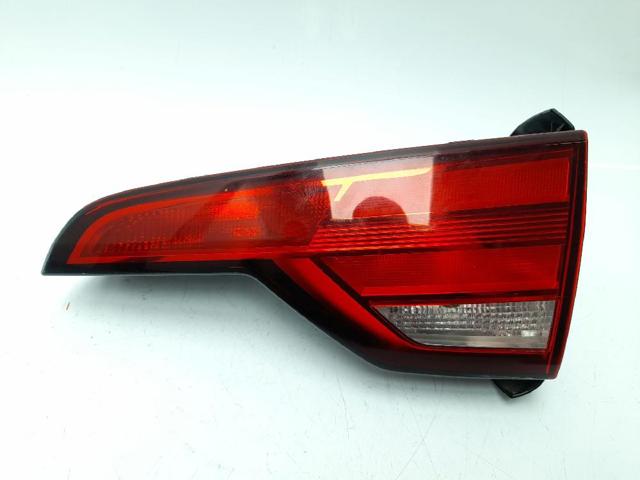 8W9945076 VAG