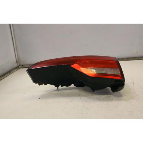 8W9945076 Piloto trasero interior derecho comprar Girona