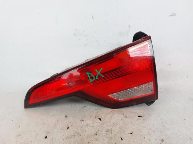 8W9945076 VAG