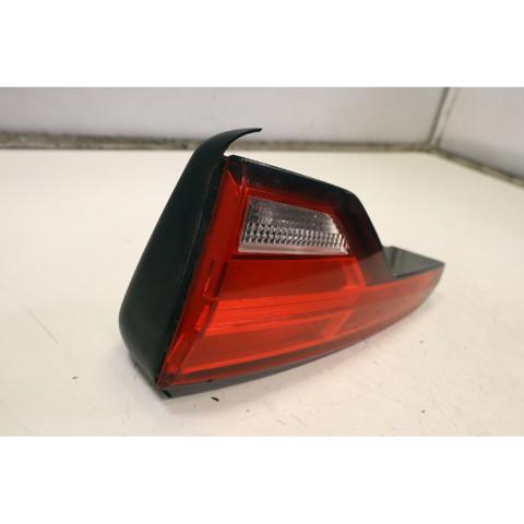 8W9945076 Piloto trasero interior derecho  comprar en Reus
