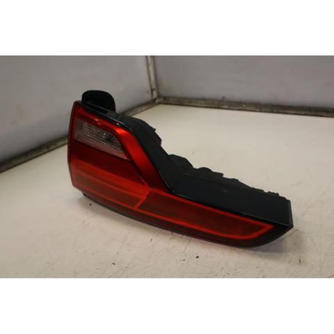 8W9945076 VAG Piloto trasero interior derecho comprar Bilbao