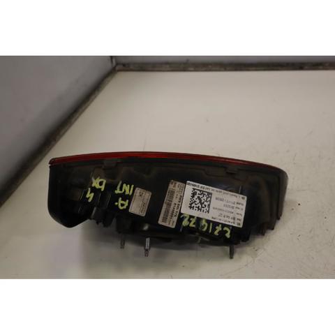 VAG 8W9945076 Piloto trasero interior derecho  comprar en Albacete