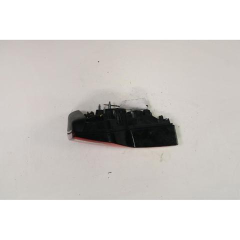 8W9945076 VAG