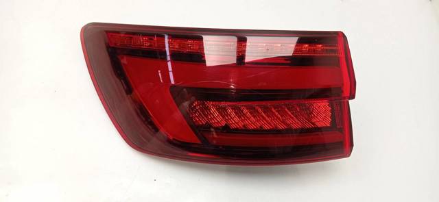 8W9945091 VAG