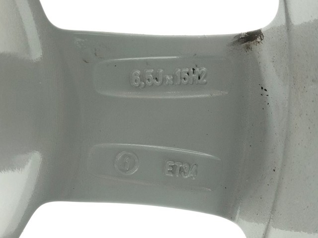 8X0601025 VAG