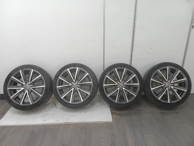 8X0601025 VAG