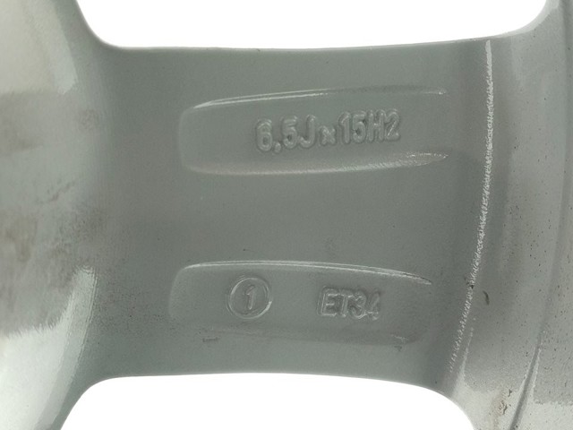 8X0601025 VAG