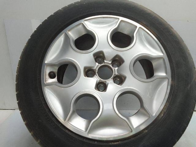 8X0601025 VAG