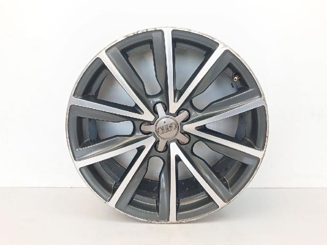 8X0601025CD VAG