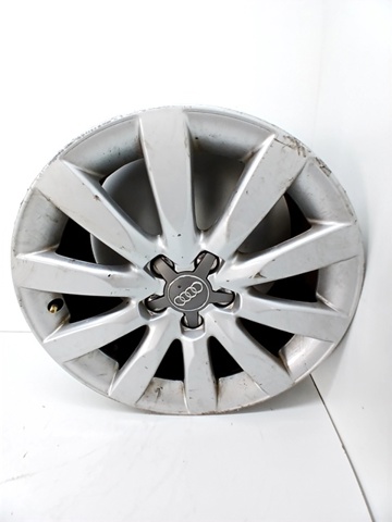 8X0601025G VAG