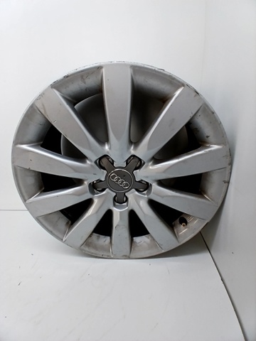 8X0601025G VAG