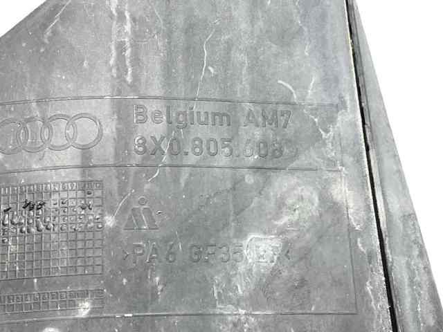 8X0805608 VAG