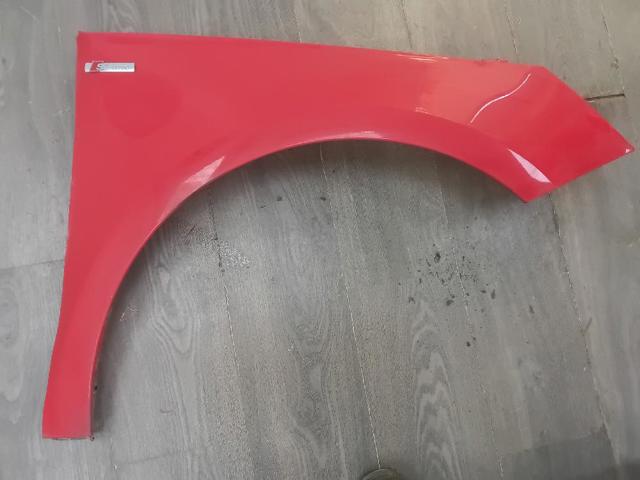 8X0821106A VAG