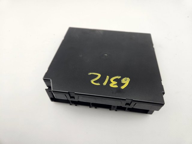 8X0907063AB VAG