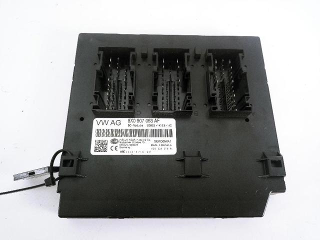 8X0907063AF VAG