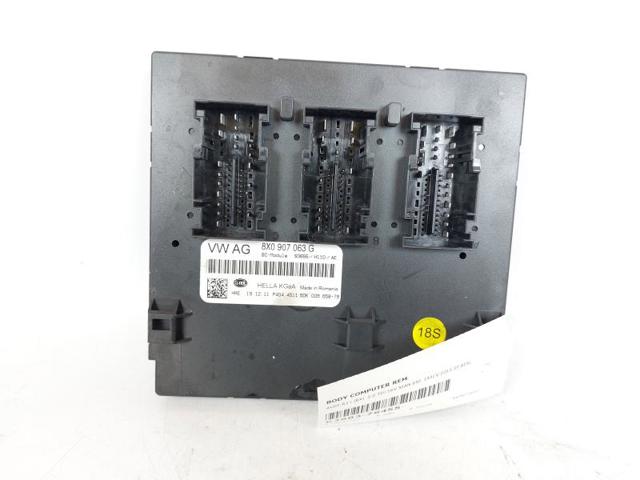 8X0907063G VAG