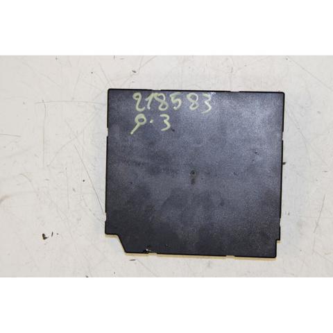 8X0907063K VAG