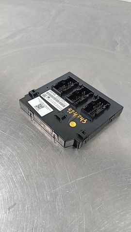 8X0907063N VAG