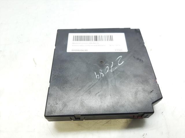 8X0907063N VAG