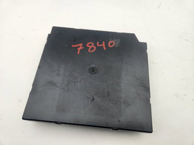 8X0907063N VAG