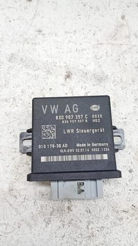 8X0907357C VAG