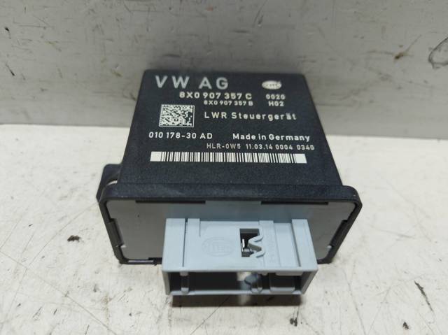 8X0907357C VAG