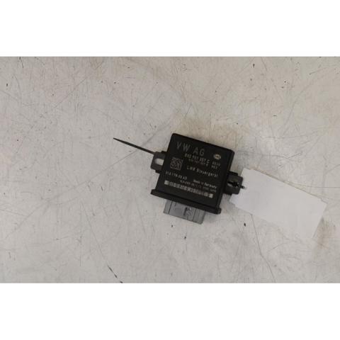 8X0907357C VAG