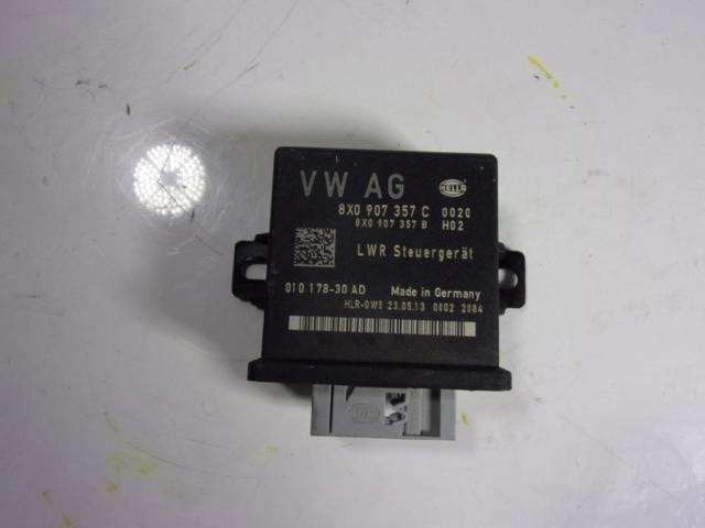 8X0907357C VAG