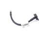 Cable bateria para audi a5 coupe 2.0 16v tdi (170 cv) caha 8X0915181