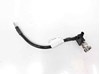 Cable bateria para audi a6 avant 3.0 v6 24v tdi (218 cv) clab 8X0915181