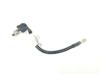 Cable bateria para audi a6 avant 3.0 v6 24v tdi (204 cv) clab 8X0915181