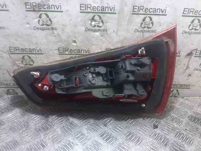 8X0945093 Piloto trasero izquierdo  comprar en Reus