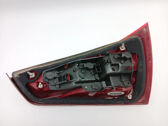8X0945093 VAG Piloto trasero izquierdo  en stock Huelva