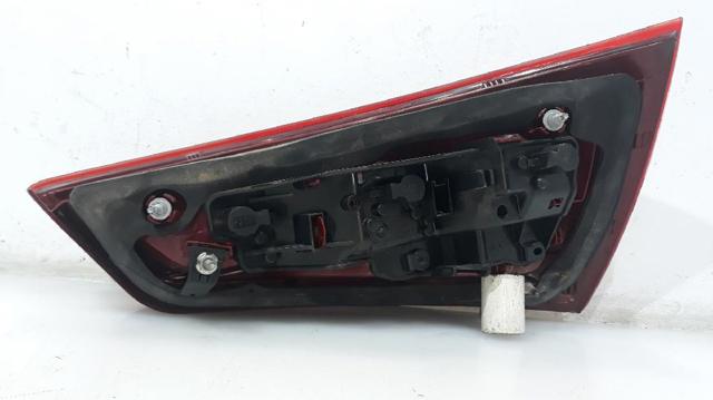 8X0945093 VAG Piloto trasero izquierdo  disponible Ourense