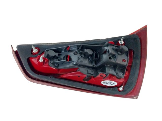 VAG 8X0945093 Piloto trasero izquierdo  disponible Lugo