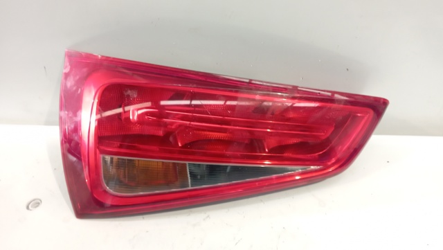 8X0945093 Piloto trasero izquierdo comprar Sevilla