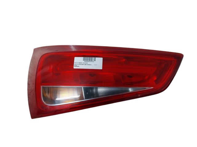 8X0945093 Piloto trasero izquierdo  en stock Granada