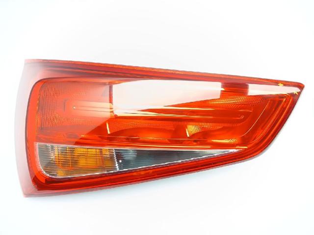 VAG 8X0945093D Piloto trasero izquierdo  comprar en Albacete