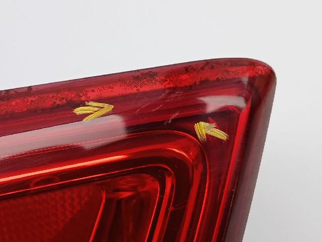 8X0945093D VAG Piloto trasero izquierdo  en stock Huelva