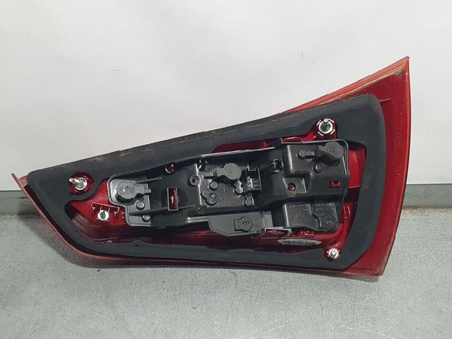 8X0945093D Piloto trasero izquierdo  disponible Utrera