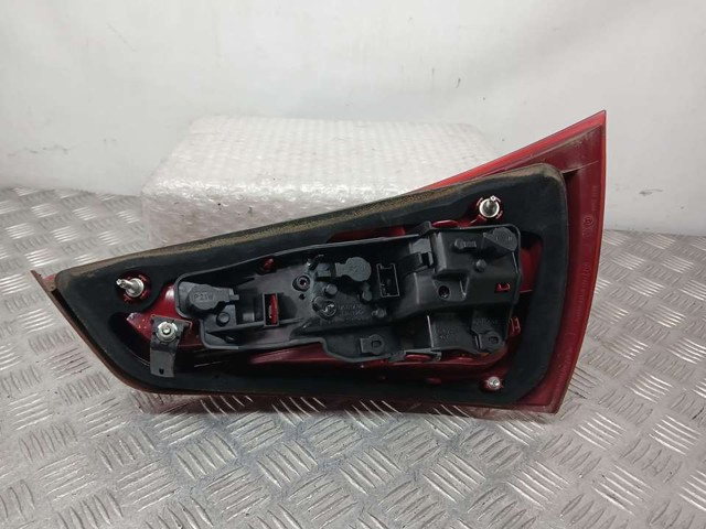 VAG 8X0945093D Piloto trasero izquierdo  comprar en Albacete