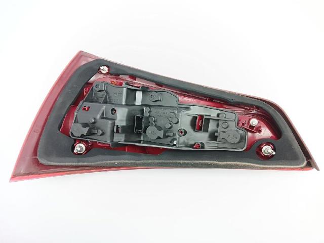 VAG 8X0945093D Piloto trasero izquierdo  comprar en Ponferrada