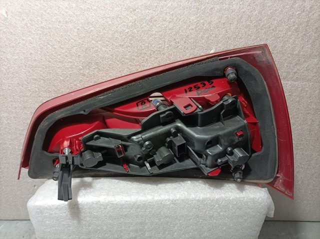 8X0945093D Piloto trasero izquierdo comprar Sevilla