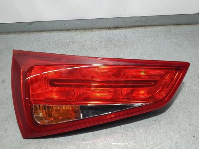 8X0945093D Piloto trasero izquierdo  comprar en Zaragoza